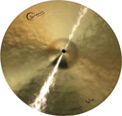Dream Becken Bliss Series Crash/Ride 18''