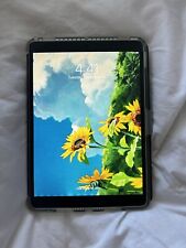 Apple iPad Pro (10.5-inch) A1701 256 GB, Wi-Fi, 10.5 in Apple iPad Pro (10.5-inch) A1701 256 GB, Wi-Fi, 10.5 in