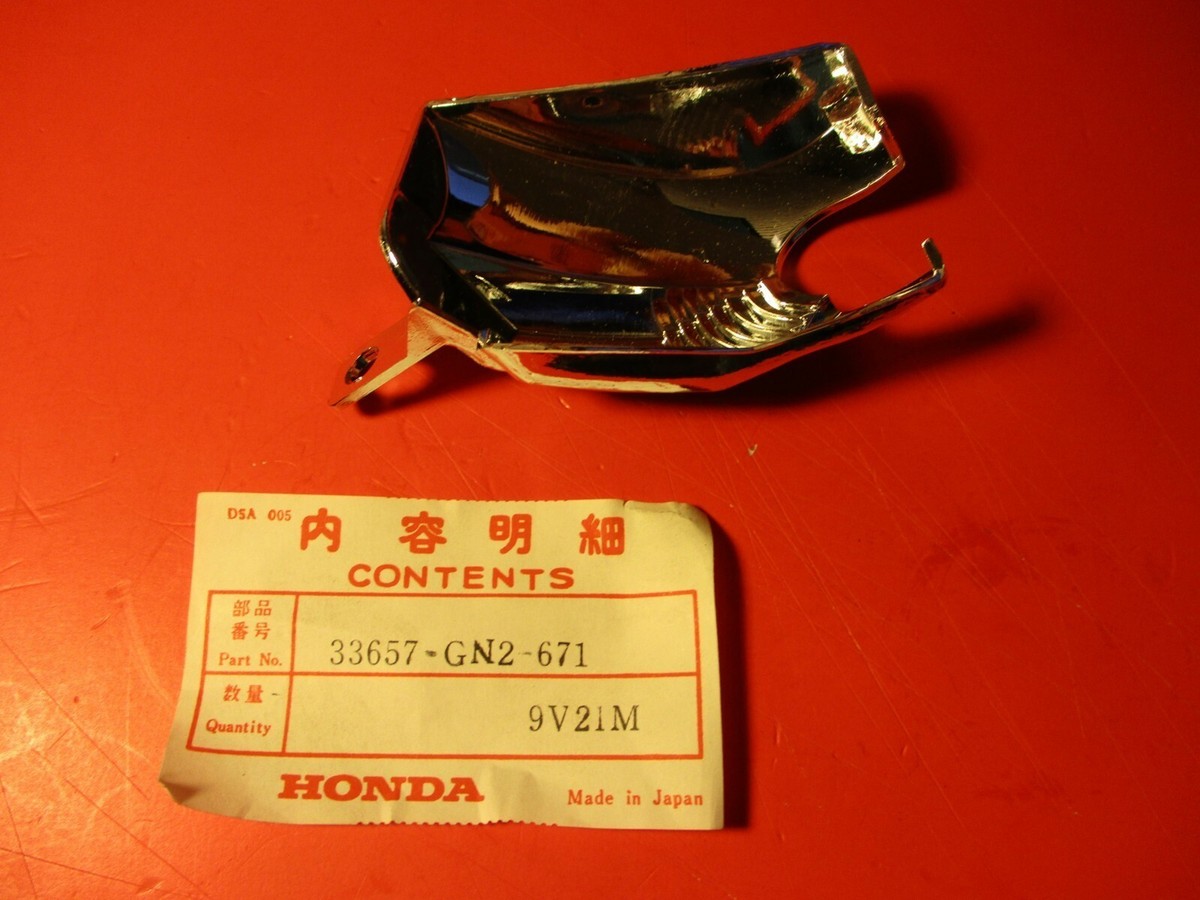 user 1987 ZX750F | Ex-500.com - The home of the Kawasaki EX500
