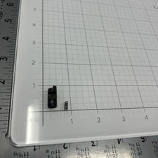 FEG PA63 9x18 Magazine Release & Spring Lower Parts 061724 #14