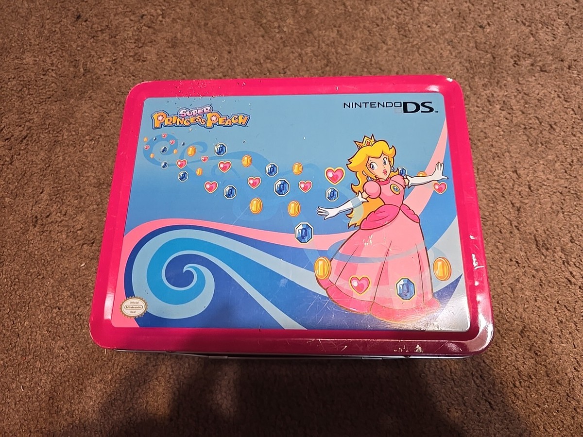 Peach　3点セット Amazon.com: KEMETHY Adults Bento Lunch Box Set with Thermo Bag