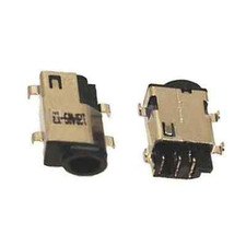 DC Power Jack Plug Socket For Samsung NP680Z5E-X02US NP700Z5BH NP700Z3A NP700X5A