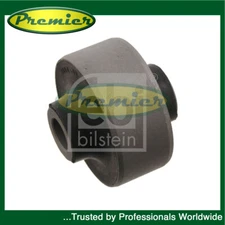 Premier Front Rear Lower Track Control Arm Bush Fits Agila Swift Splash