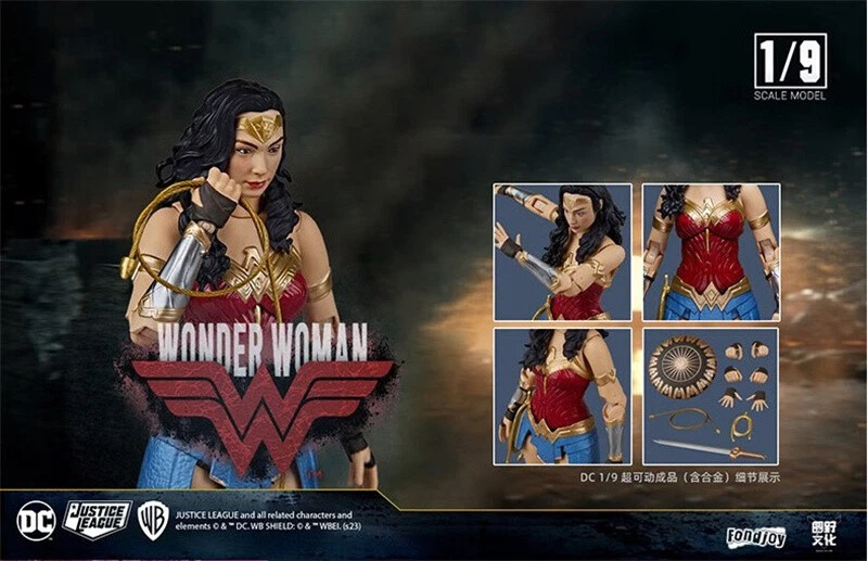 DIANA PRINCE:WONDER WOMAN　全巻セット　ワンダーウーマン Amazon.com: Diana Prince: Wonder Woman - VOL 01