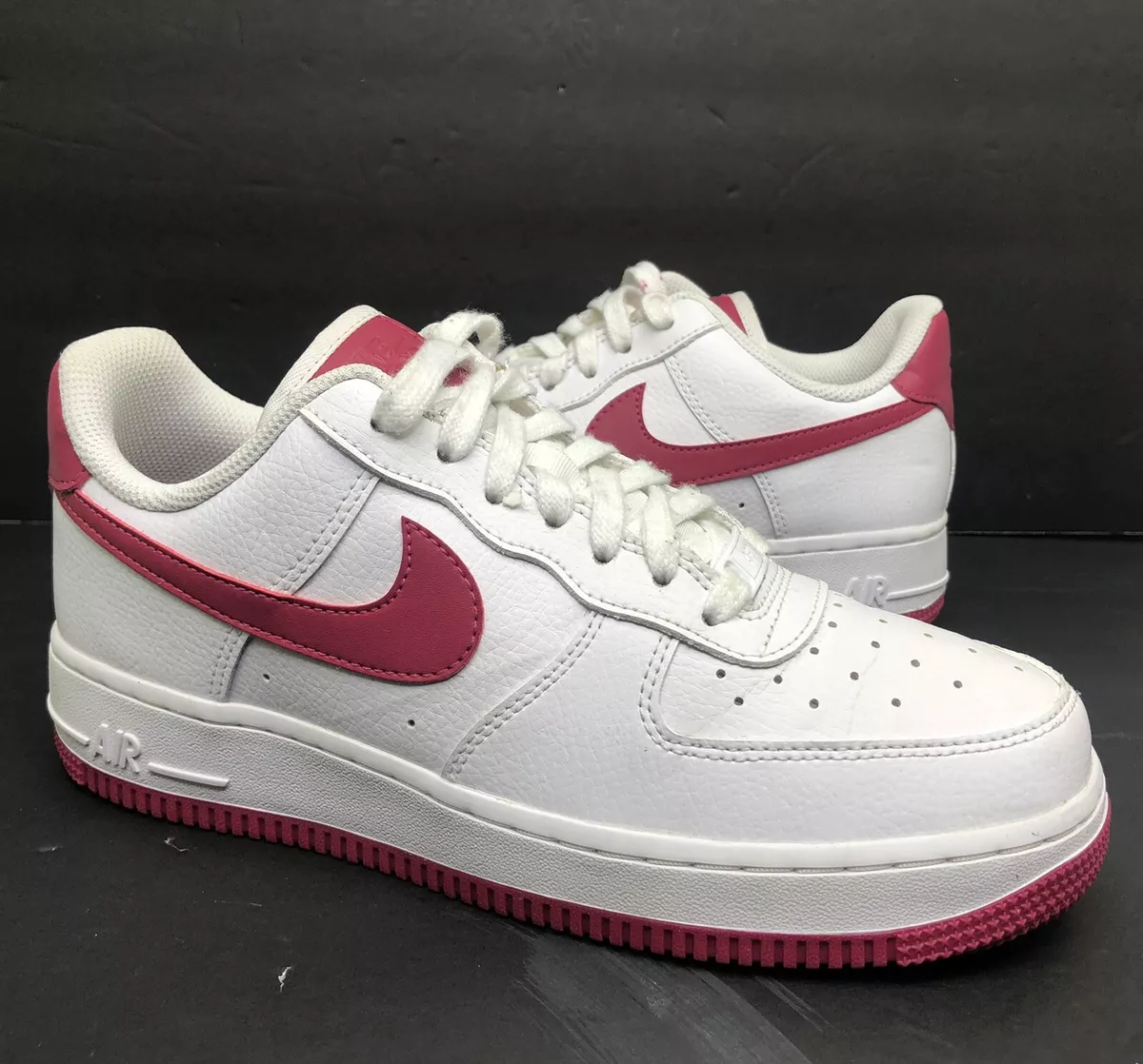 Nike Air Force 1 Wild Women's Shoes