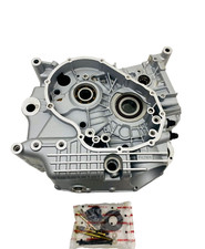 Ducati 748 R Single Seat Crankcases CD 22520441A