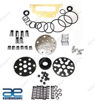 Hydraulik Reparaturset FüR Ford 2000 2600 3000 3600 3610 4000 4600 CKPN600A