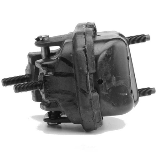 Engine Mount Anchor 2795 - Picture 2 of 5