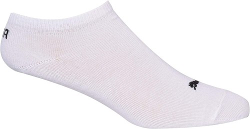 PUMA Kids Sports Trainer Socks Boys Girls Childrens (3 Pair Packs) Style Comfort - Picture 7 of 48