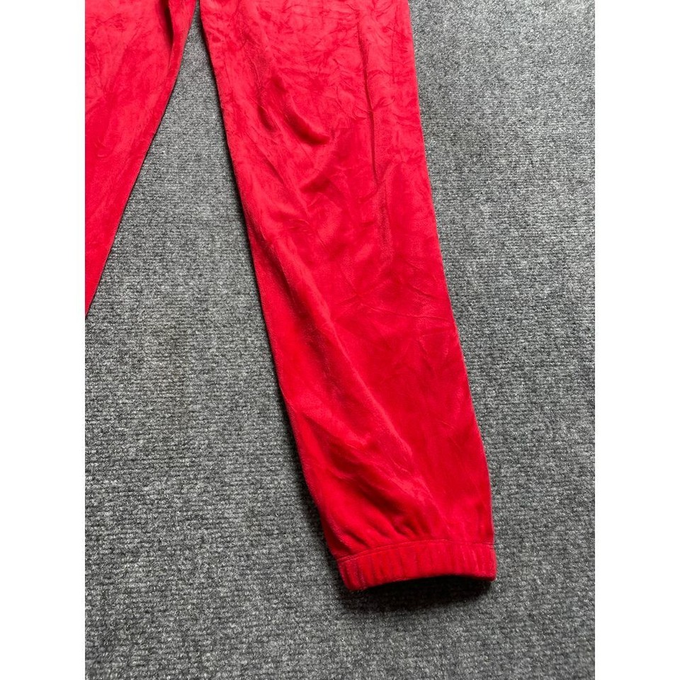 Juicy Couture Women's Orange Jumpsuit & Rompers Leggings Size L eBay