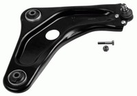 LemfÖRder 35492 01 Track Control Arm For CitroËN Peugeot
