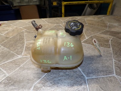Descubra Los Duraderos Tanques De Recuperación De Refrigerante De