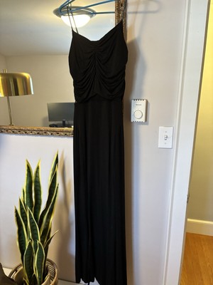 favorite daughter dress