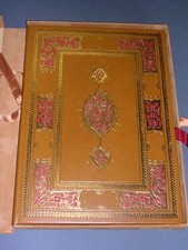 Orientalisme miniatures Saadi