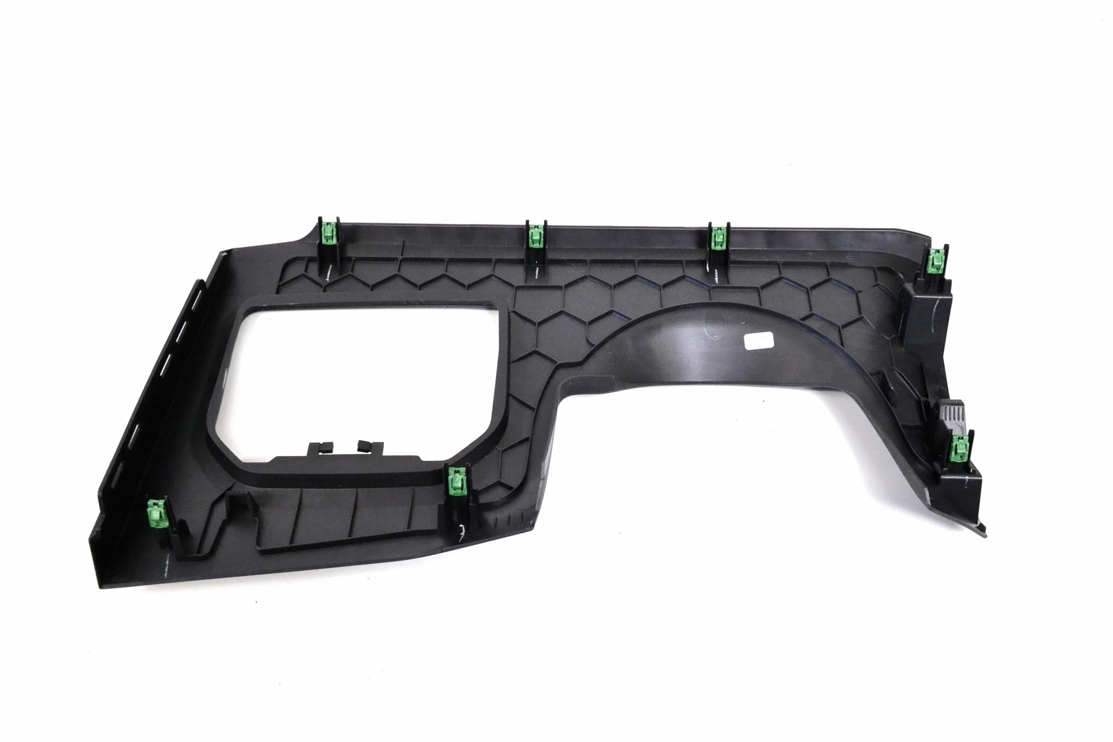 BMW 2 F44 M235i xDrive 2019 LHD Dashboard Lower Trim Cover 6823174 
