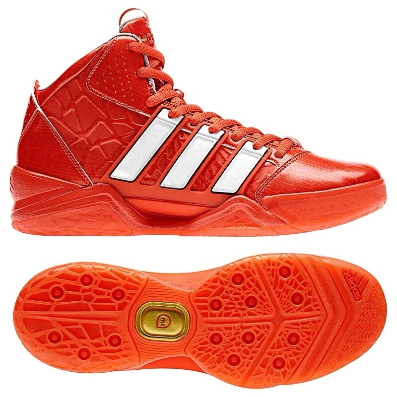 adidas adiPower Howard 2 for Sale | Authenticity Guaranteed | eBay