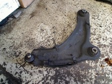 Triangle de suspension Renault LAGUNA