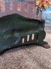 John Deere Door Stop- Vintage Rare Find. — photo 9