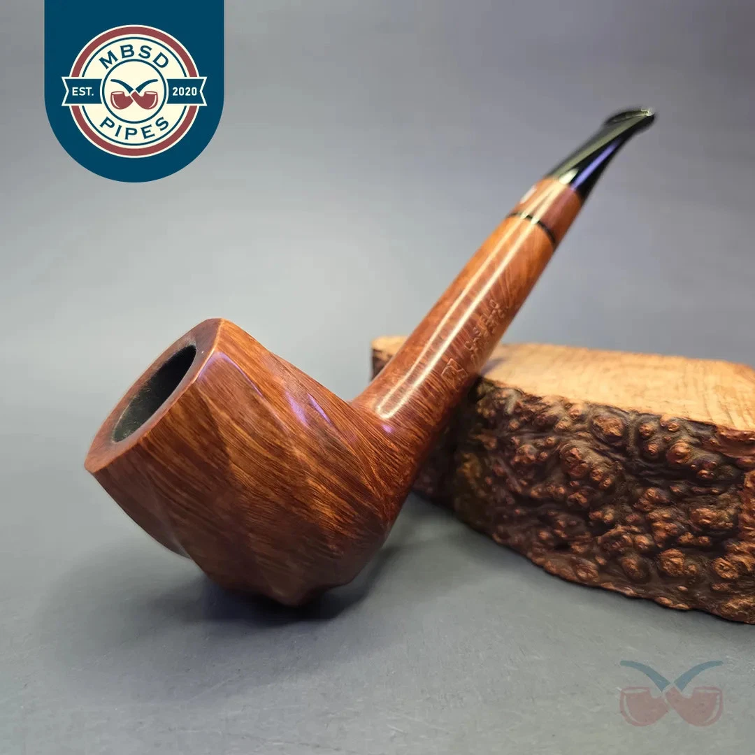ebay tobacco Collectible Estate Tobacco Pipes for sale