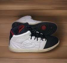 ☆Jordan 1 Retro l / baseball / 新品☆ JORDAN BRAND AIR JORDAN 1 RETRO LW OG NITRO BLACK/MUSLIN