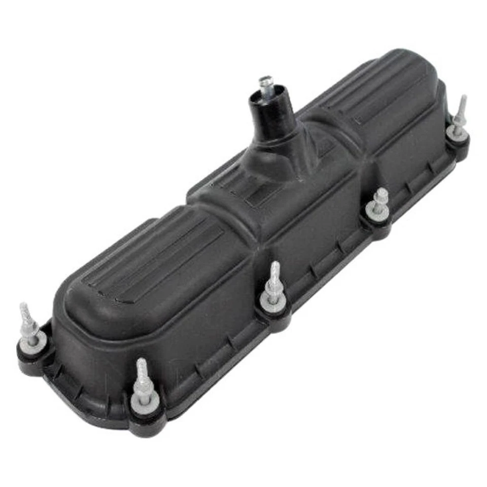 OEM Mopar For Dodge Grand Caravan 04-10 Cylinder Head Cover Driver OR Passenger Foto 3 de 4