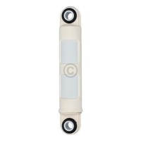 StoßDäMpfer 80N Electrolux 379430301/0 FüR Waschmaschine Waschtrockner