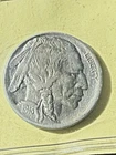 1913-D Type 1 Buffalo Nickel ---- Gem BU+ Stunning Coin ---- PRISTINE!