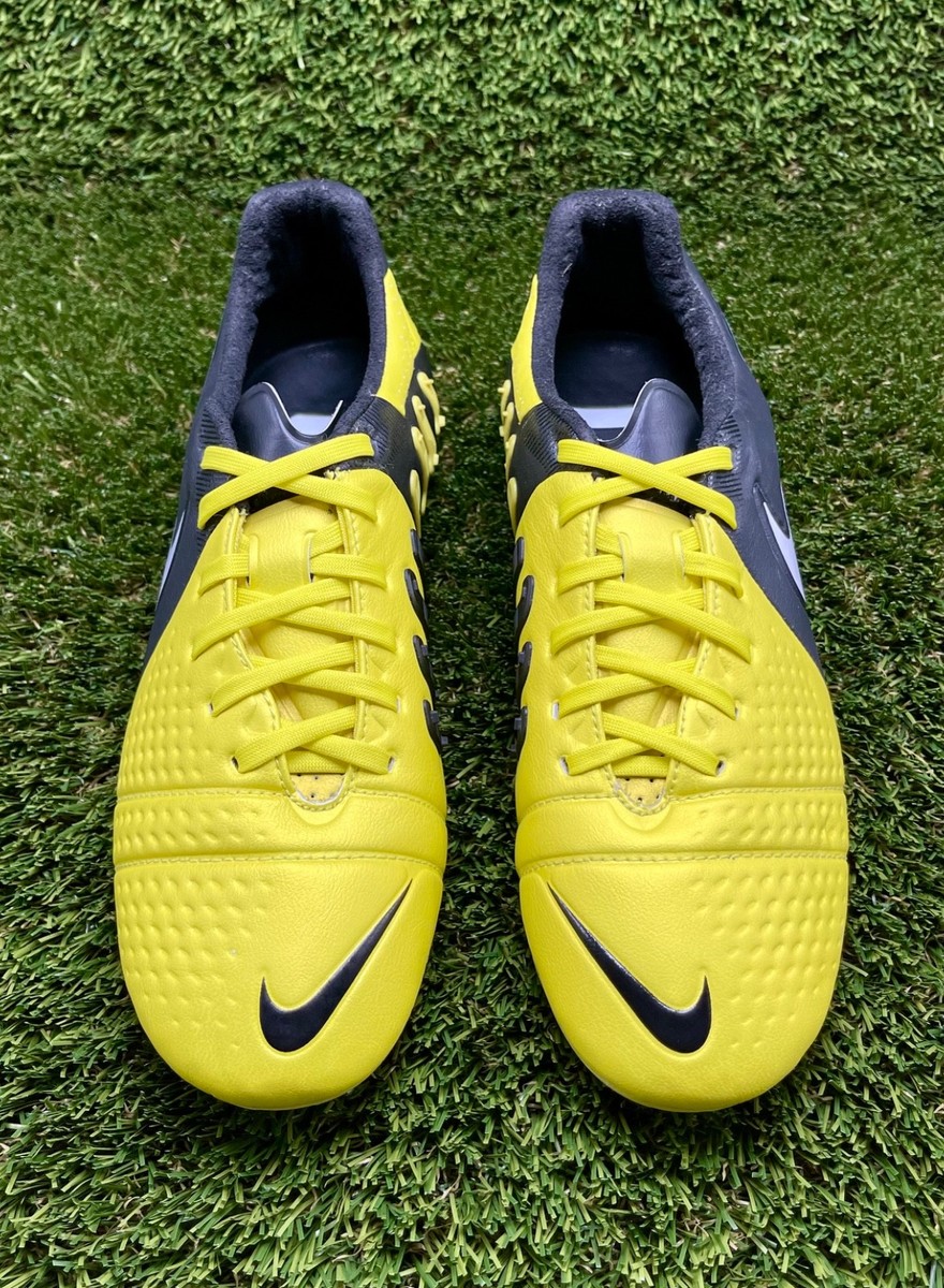 Nike CTR360 Maestri III (ref: GX Elite Magista Obra Hypervenom