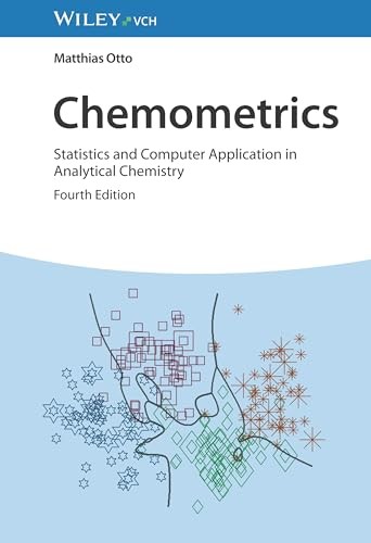 Chemometrics: Statistics and Computer Application in Analytical Chemistry by Ma - Image 5