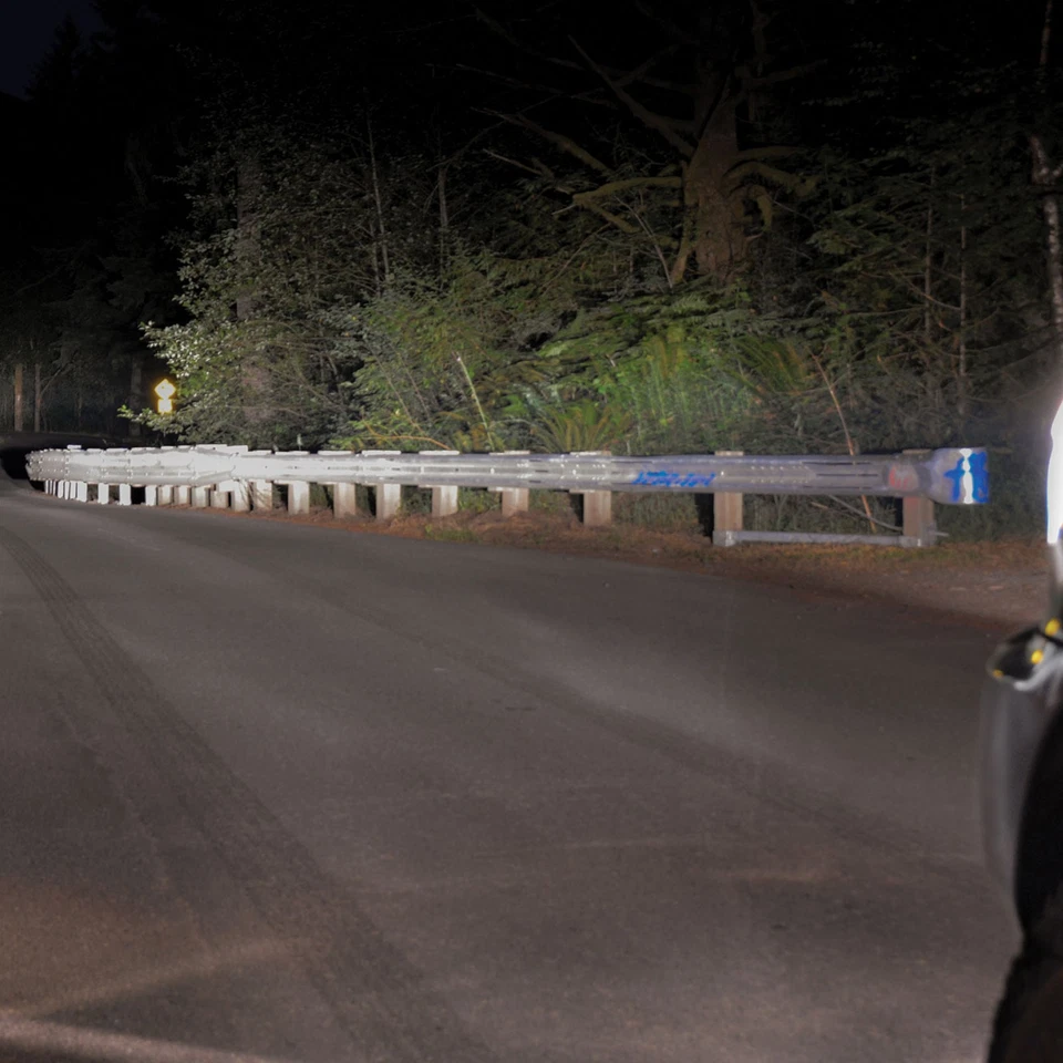 PIAA 19616 BULBS 9006 (HB4) 51W=115W XTRA XTREME WHITE PLUS, TWIN PACK - Image 4 of 4