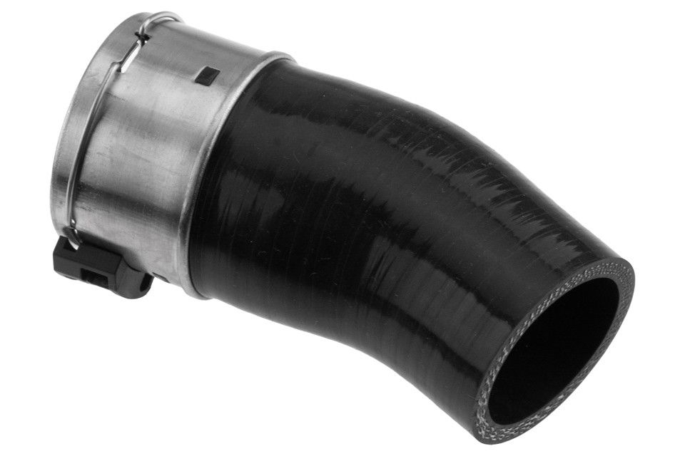 Fits NTY GPP-RE-073 AIR HOSE - Image 2