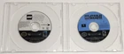 LEGO Star Wars: The Video Game & II The Original Trilogy  (Nintendo GameCube)