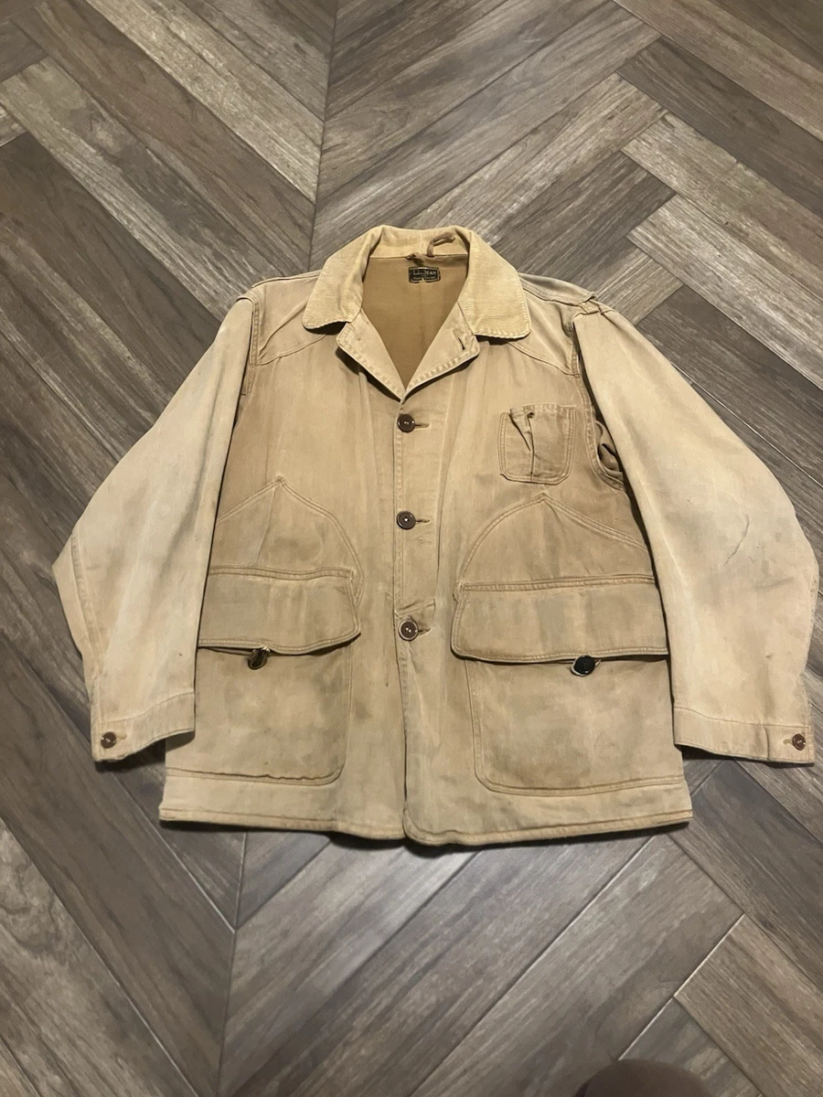 Tilley Veste de pêche Heritage - Homme | Altitude Sports
