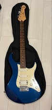 Chitarra elettrica YAMAHA PACIFICA pac012