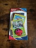NEW Pokemon Sword & Shield Battle Styles Blister Pack Wimpod And Golisopod