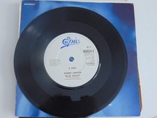 bobby vinton - blue velvet 7