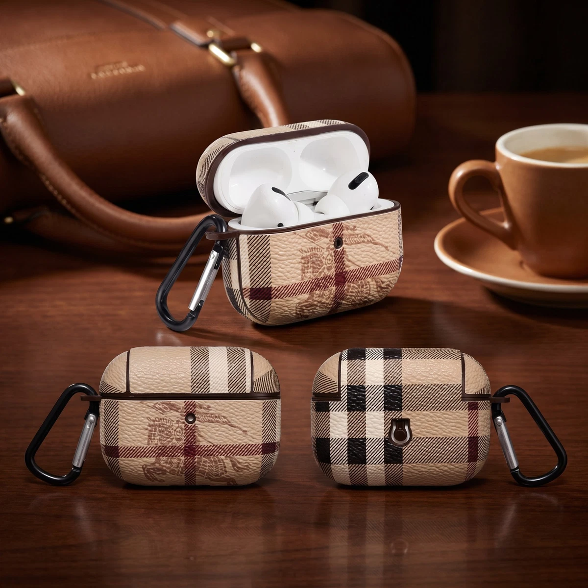 Burberry Cell Phone Cases, Covers & Skins for Apple for sale - eBay