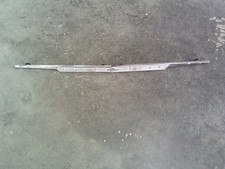 1968 Chevelle El Camino Grille Emblem Used 68
