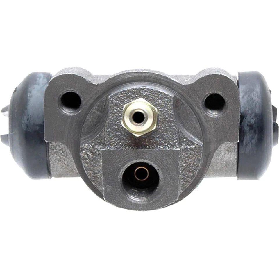 2 шт тормозов Raybestos задний барабанный тормоз цилиндр колеса для Subaru Legacy 1995-1998 - Изображение 3 из 4