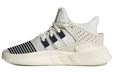 adidas EQT Bask ADV Ivory - FZ0042 New Size
