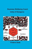 Firdevs Dede | Business Wellbeing Coach | Taschenbuch | Englisch (2018)