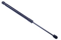 Denckermann Gasfeder, Motorhaube G110320 FüR VW