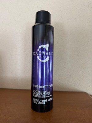 Catwalk By TIGI Root Boost Spray 8.5 Oz