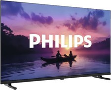 kil ses ızgara philips sq552 1e la rasyonalizasyon sevgili resmi