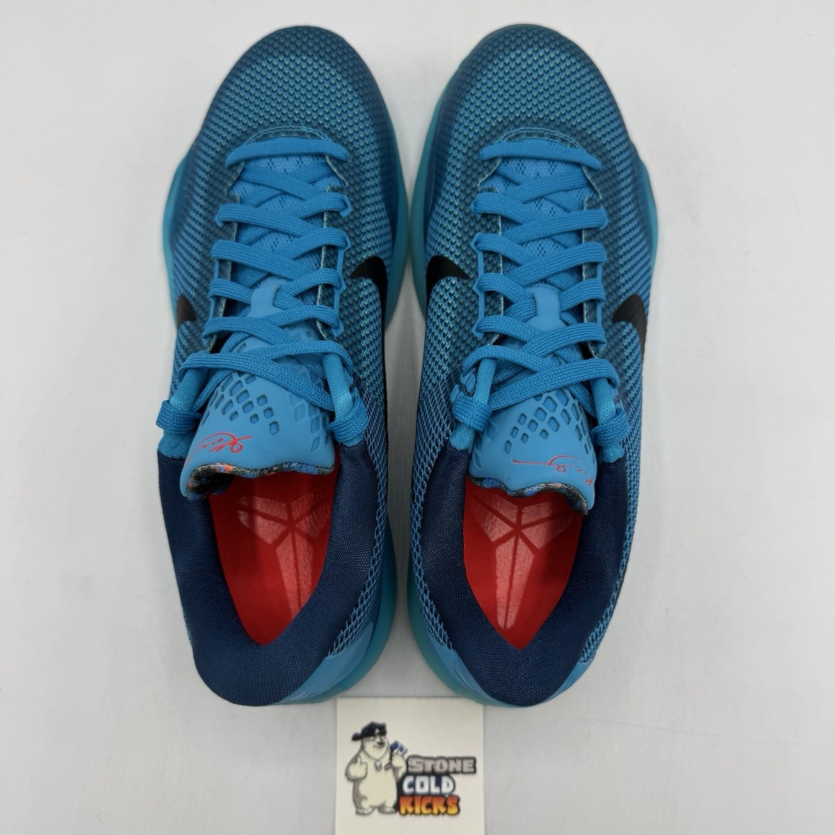 Size 9 - Nike Kobe 10 5AM Flight for sale online | eBay Size 9 - Nike Kobe 10 5AM Flight for sale online | eBay