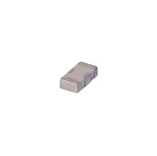 LFCN-120   Filter 120MHz Frequency Low Pass RF (Radio Frequency) Bandwidth 1d...