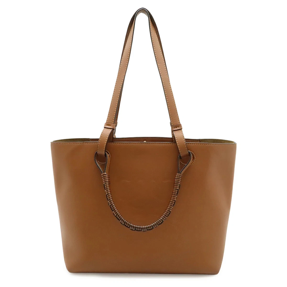 Loewe Leather Tote Bags for Women for sale | eBay