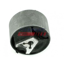 Support moteur Citroen C4