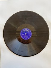 Lily Pons – Romeo Et Juliette 12" 78 RPM Record 1946 Columbia Masterworks Opera