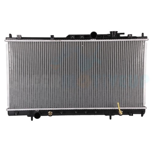 aluminum-radiator-for-2001-2005-chrysler-sebring-dodge-stratus-2-7l-3